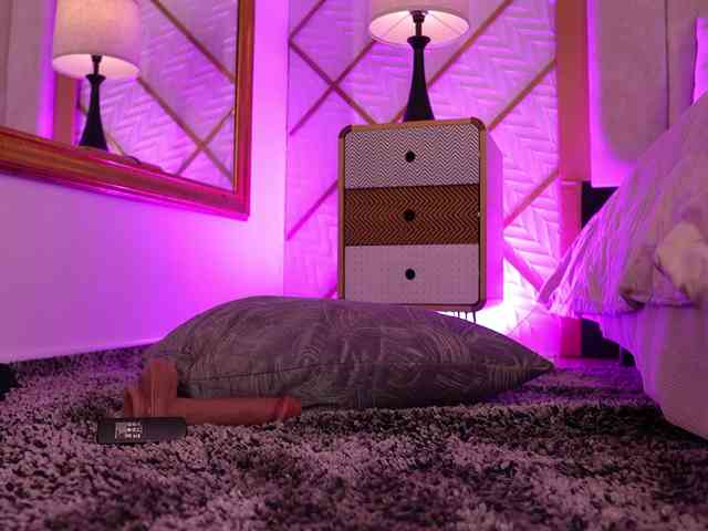 lyrabellini webcam