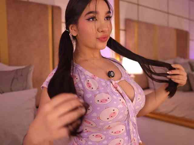 lyrabellini webcam