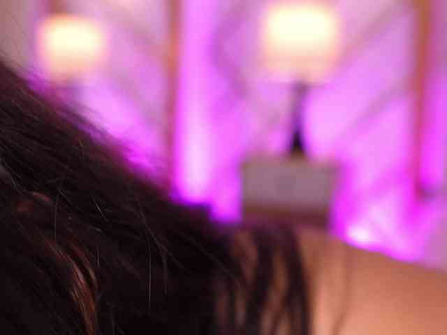 lyrabellini webcam