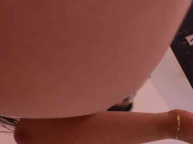 lyrabellini webcam