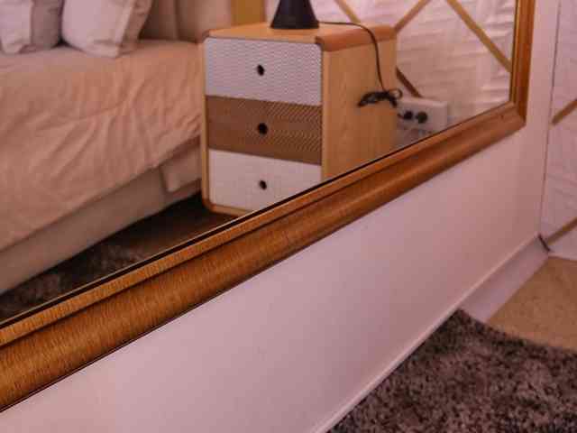 lyrabellini webcam