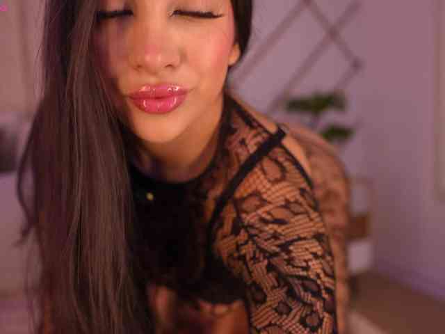 lyrabellini webcam