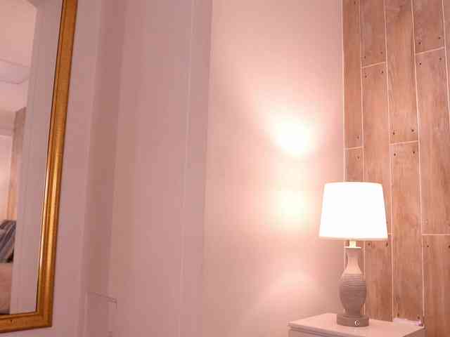 lyrabellini webcam