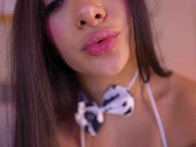 lyrabellini webcam