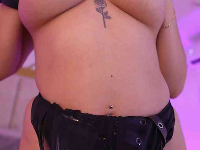 lyrabellini webcam