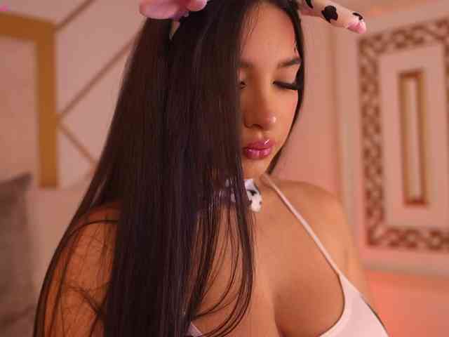 lyrabellini webcam