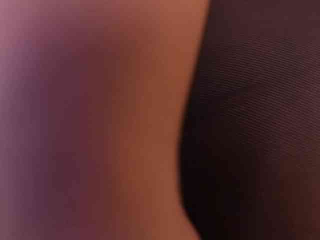 lyrabellini Live Webcam on BongaCams