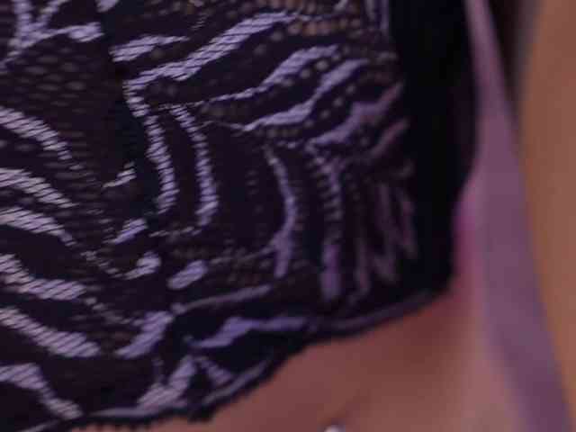 lyrabellini webcam