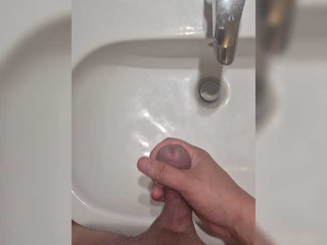 Casanova9