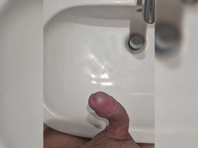 Casanova9