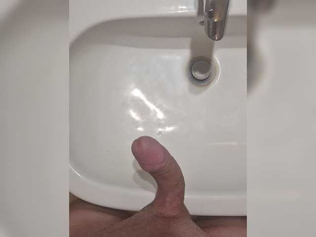 Casanova9
