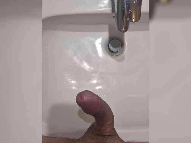Casanova9