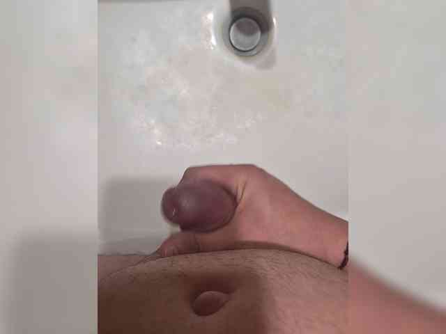 Casanova9 Live Webcam on BongaCams