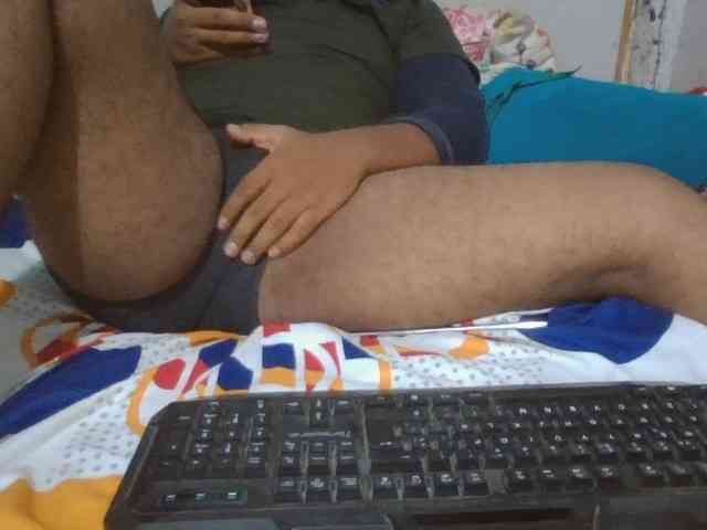 josecamsex27