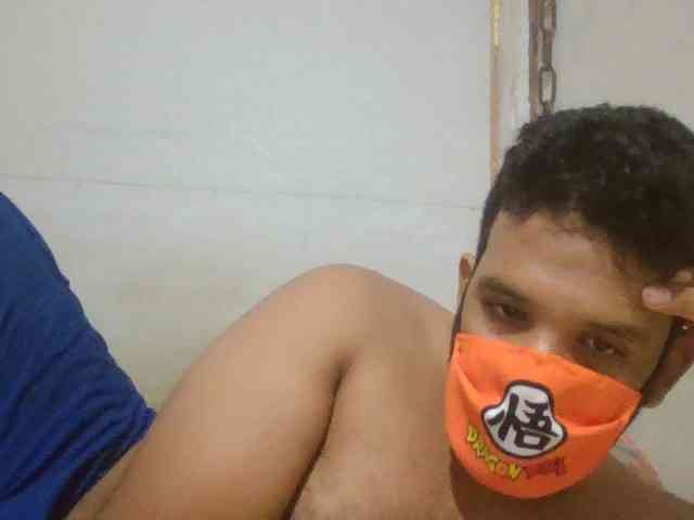josecamsex27