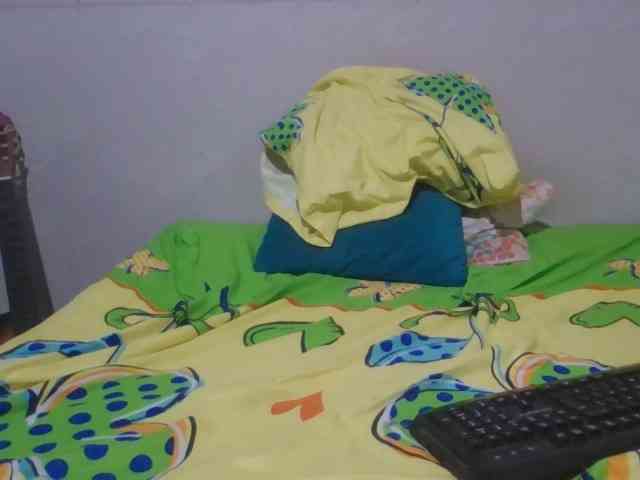 josecamsex27