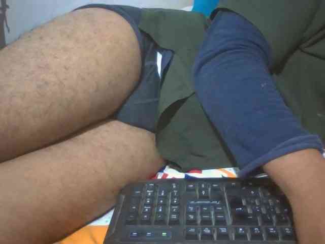 josecamsex27