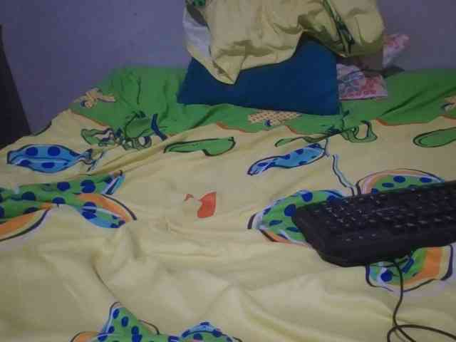 josecamsex27