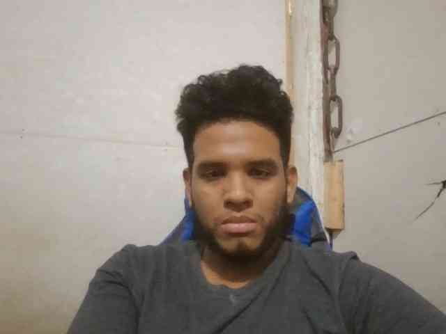 josecamsex27
