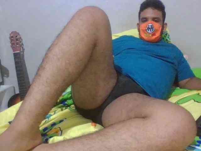 josecamsex27