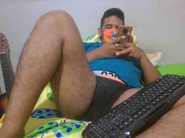 josecamsex27