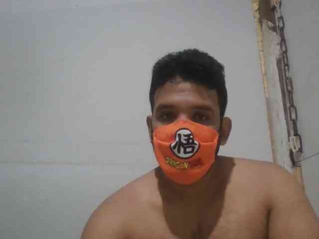 josecamsex27