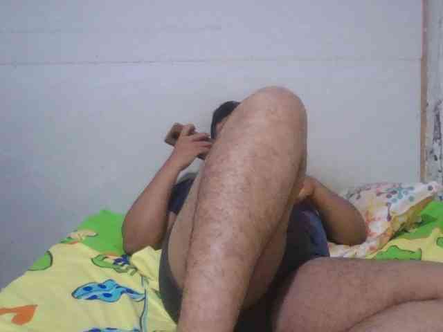 josecamsex27