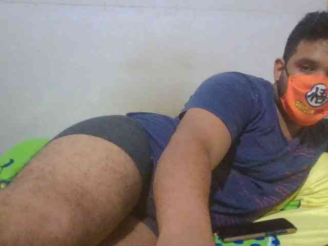 josecamsex27