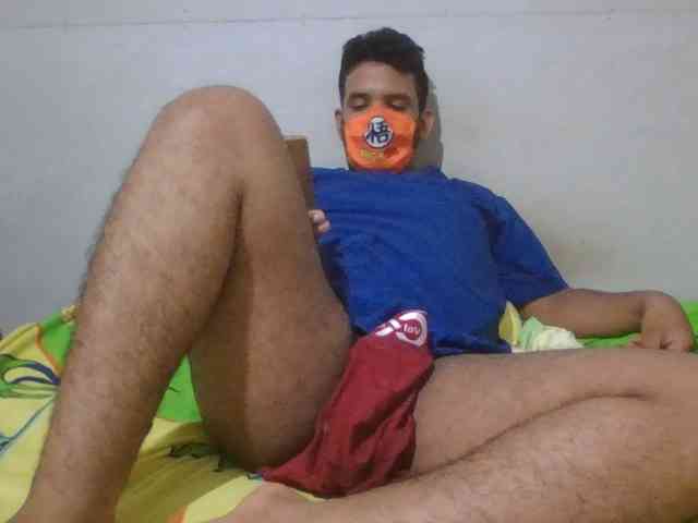 josecamsex27 Live Webcam on BongaCams