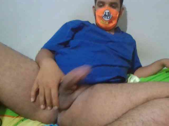 josecamsex27
