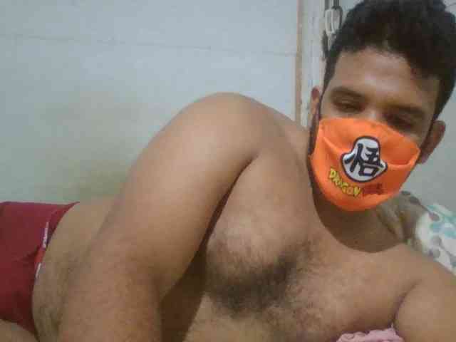 josecamsex27