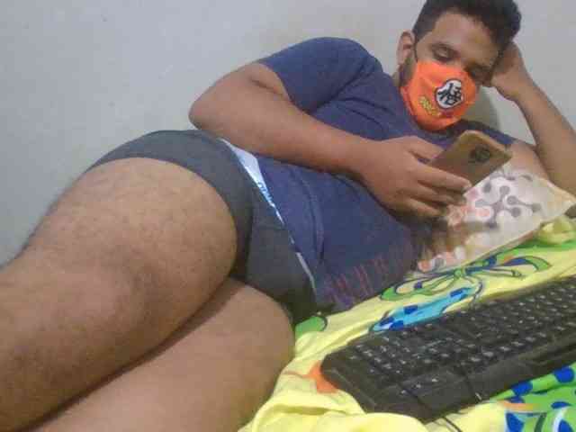 josecamsex27
