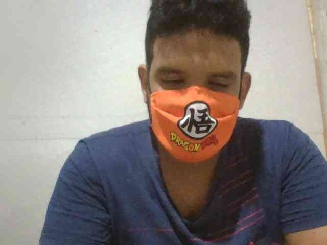 josecamsex27