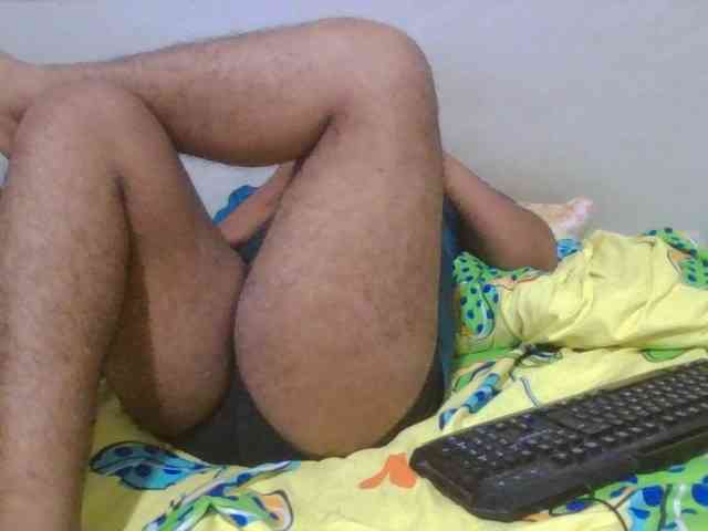 josecamsex27