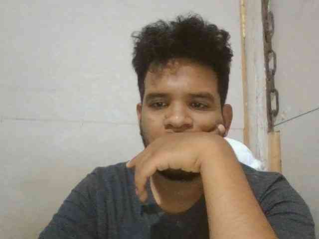 josecamsex27