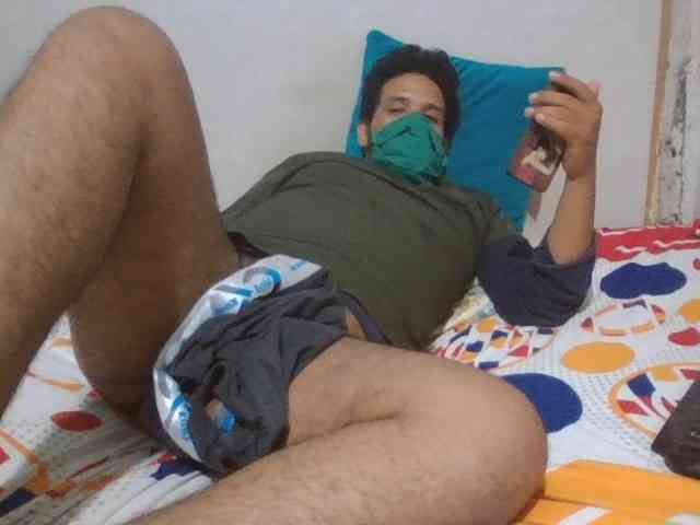 josecamsex27