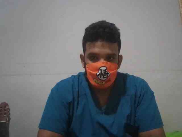 josecamsex27