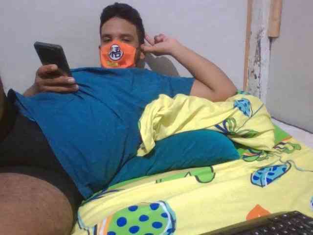 josecamsex27