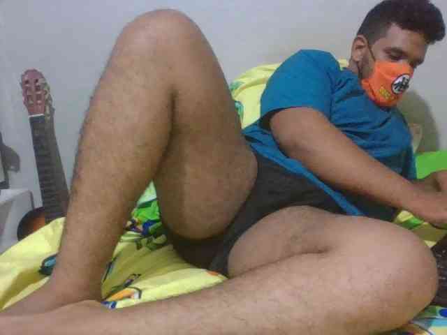 josecamsex27