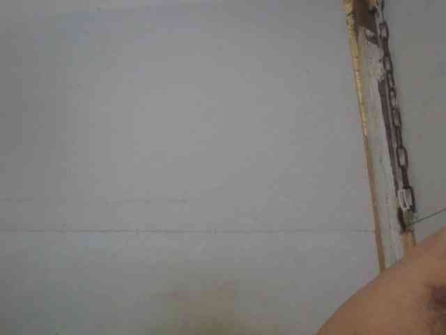 josecamsex27