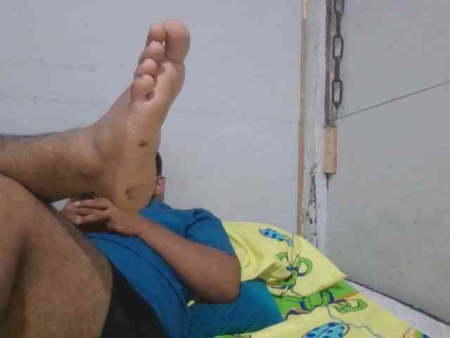 josecamsex27