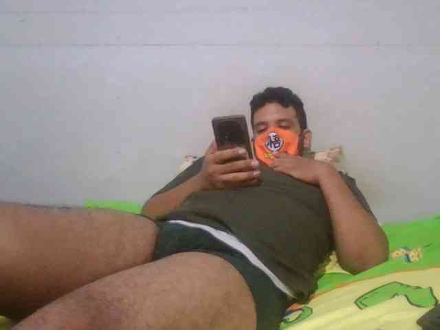josecamsex27