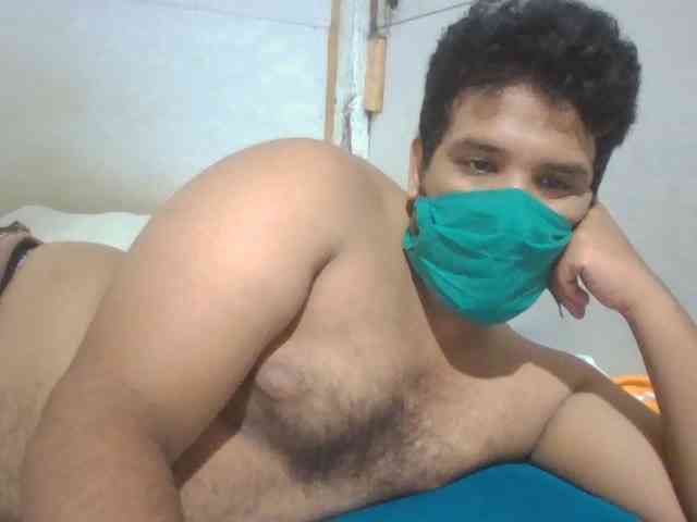 josecamsex27