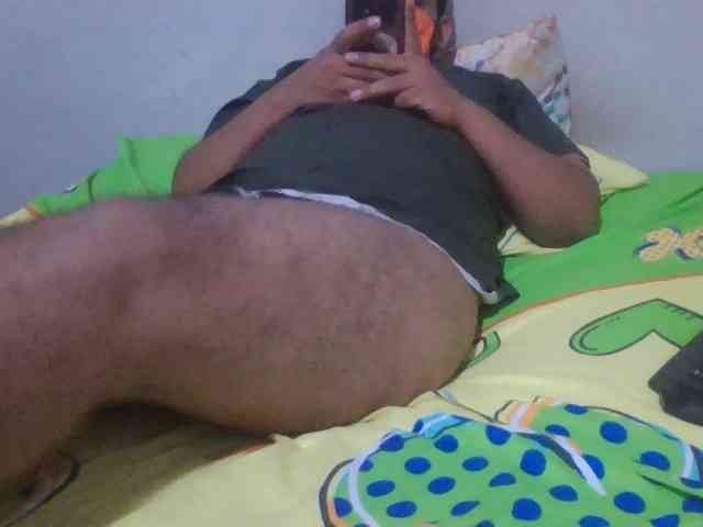 josecamsex27