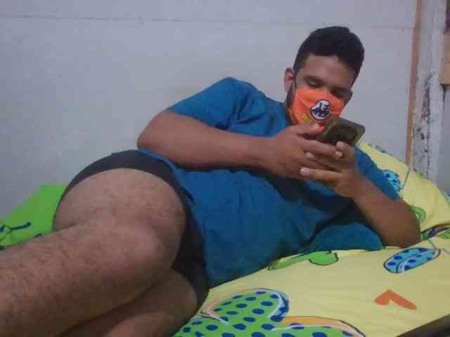 josecamsex27