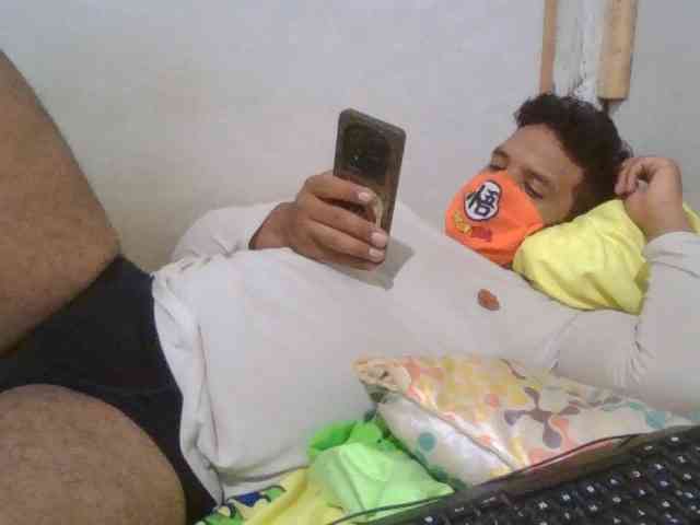 josecamsex27