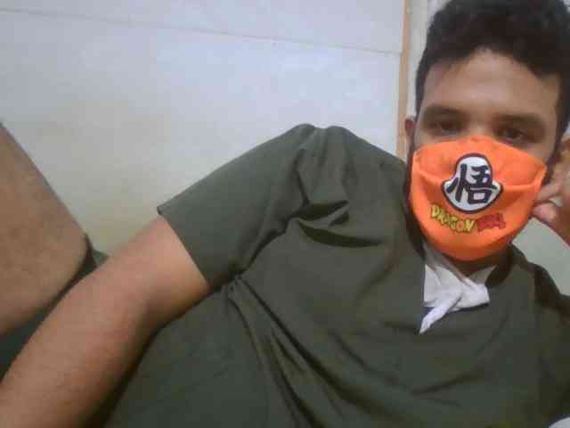 josecamsex27