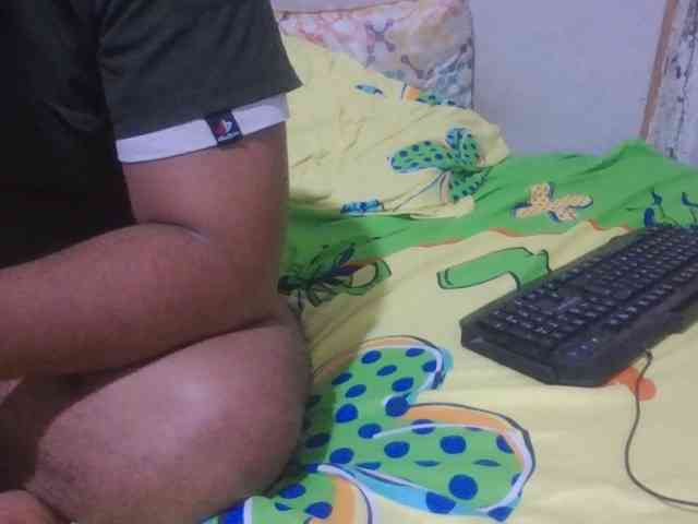josecamsex27