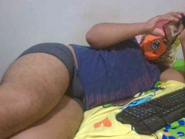 josecamsex27