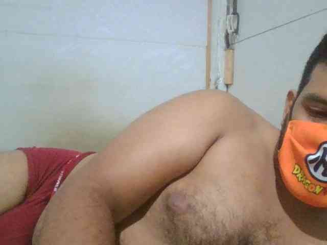 josecamsex27